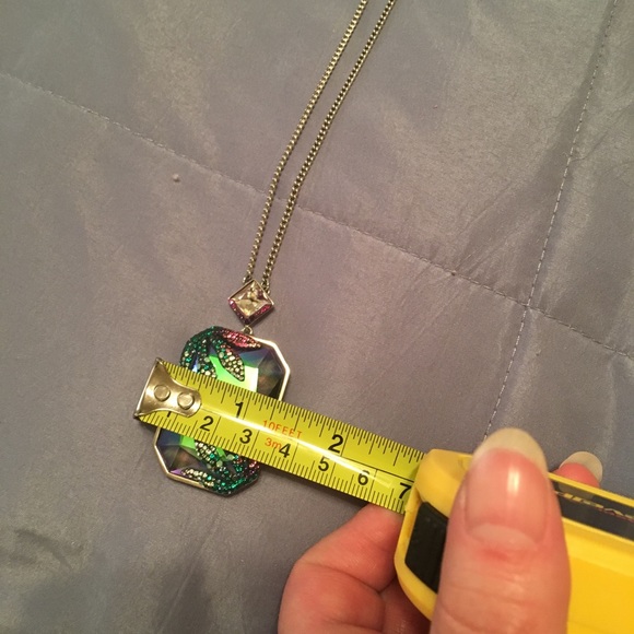 Necklace - Picture 6 of 6